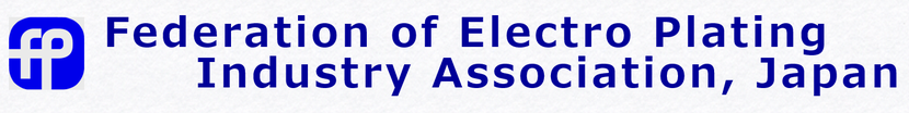 Federation of Electro Plating Industry Association,Japan